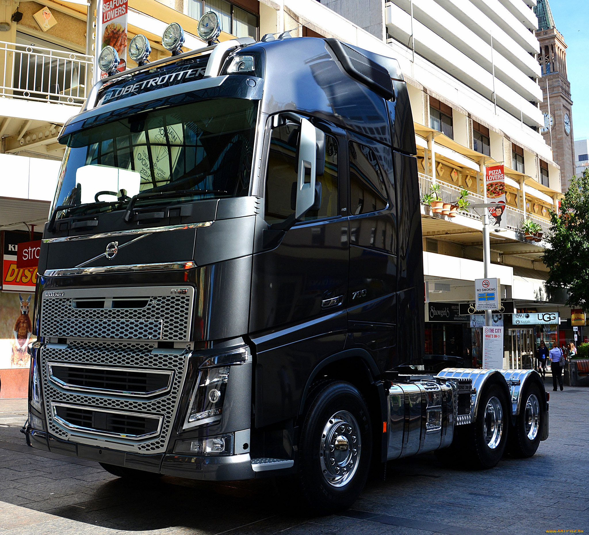 volvo, , volvo trucks, aktiebolaget, , , , , , , 